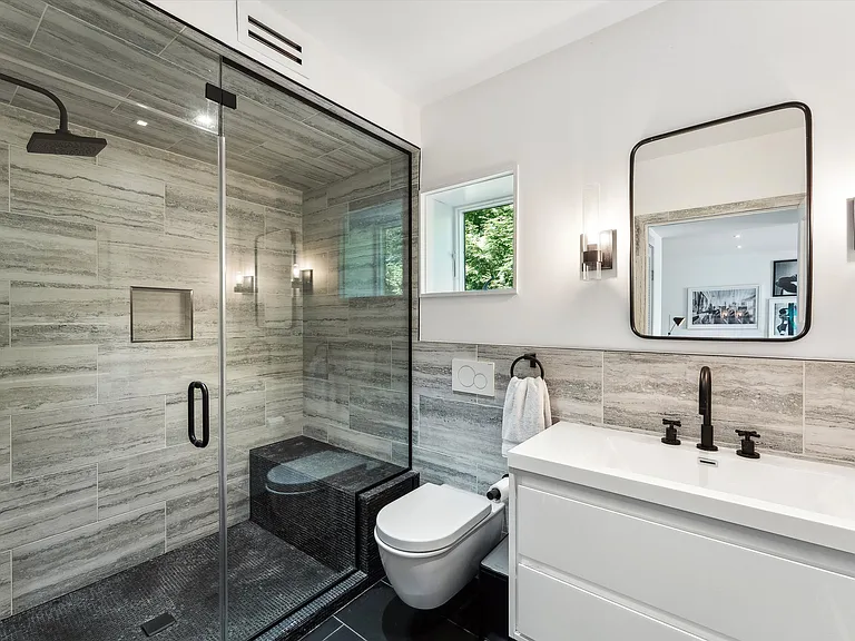 100 Cliff Dr — Photo 35