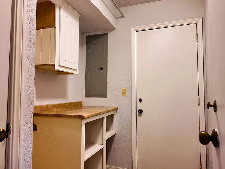 225 N Tunbridge Rd — Photo 31