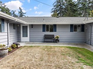 Rolling Hills, Oak Harbor, WA 98277