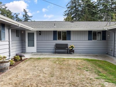 27540 SR 20, Oak Harbor, WA, 98277