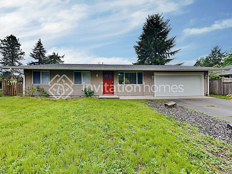 2528 Platte Ct — Photo 1