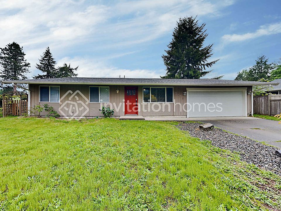 1st image of 2528 Platte Ct