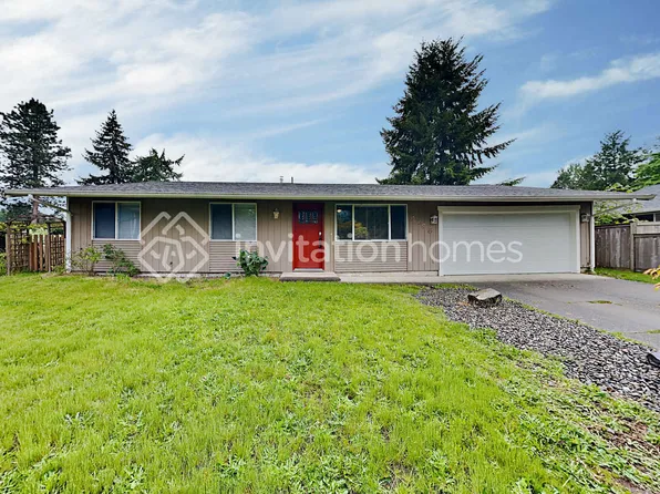 2528 Platte Ct, Puyallup, WA 98374