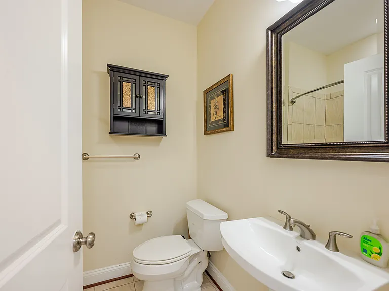 1308 Talbert Ct SE #A — Photo 13
