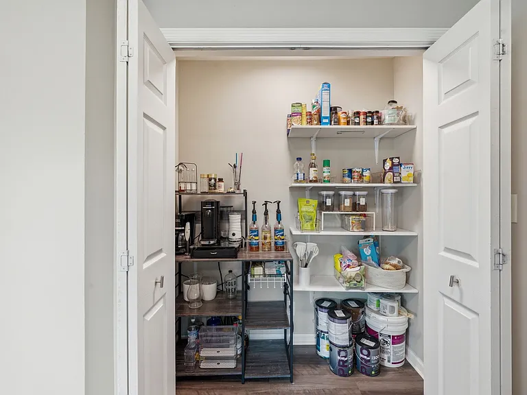 3223 Panorama Dr — Photo 9