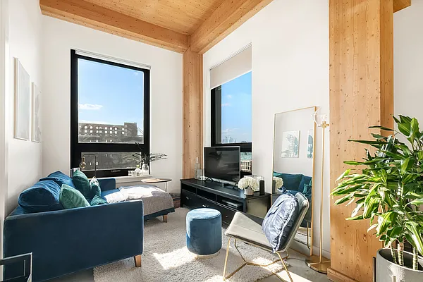 Rented by MNS | media 14