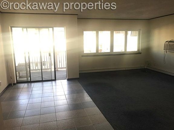 2nd image of 155 Beach 120th St APT 3A