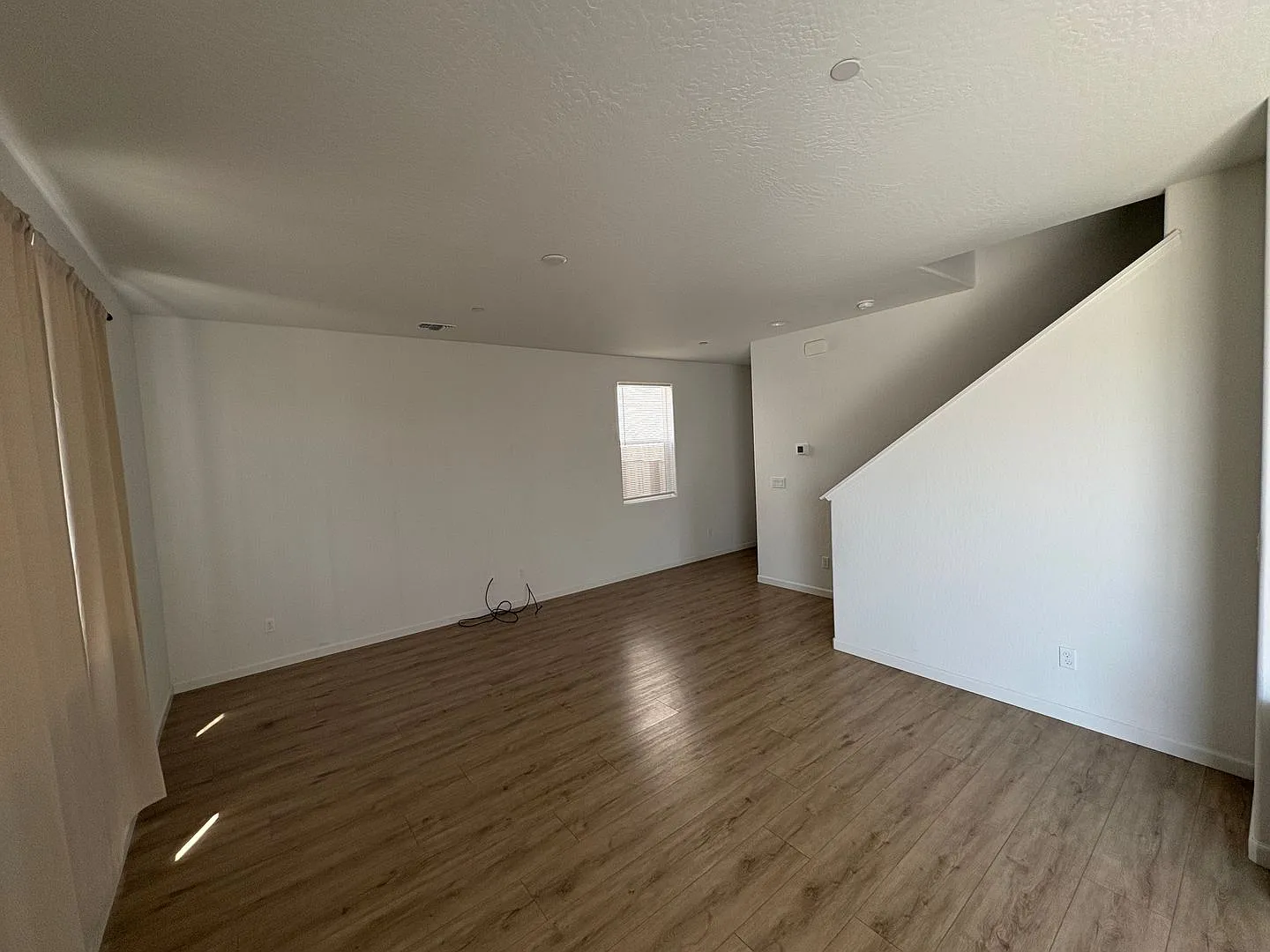 Two story home in NW Visalia coming soon!! — Photo 4