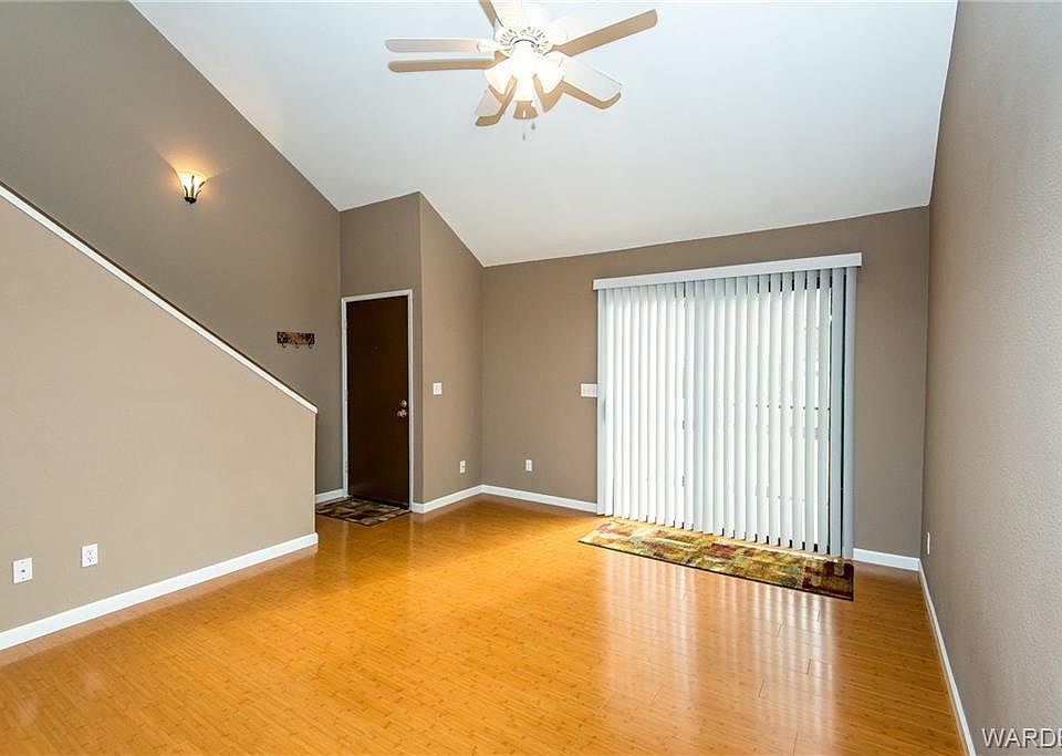 Laughlin Bay Village Apartments Laughlin, NV Zillow