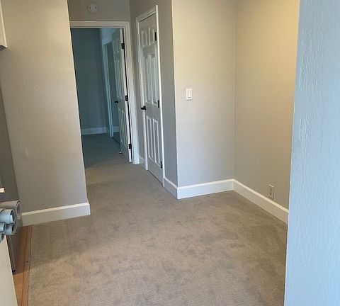 4th image of 4260 Clayton Rd APT 28