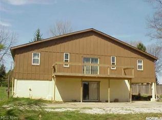 2116 W River Rd, Elyria, OH 44035