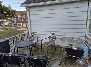 48 Kent Rd APT 2, Upper Darby, PA 19082