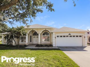 3177 Bayview Ln, Saint Cloud, FL 34772