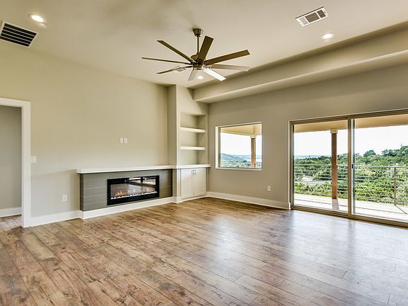4th image of 7822 Dakota Cir