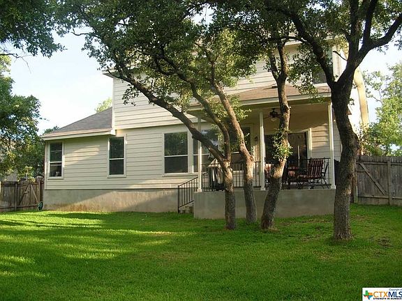 5th image of 714 Cattail Cir