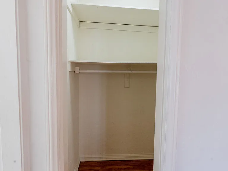 6336 Orange St #5 — Photo 20