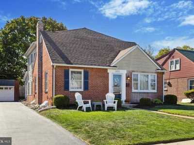 1372 Harrington Rd, Havertown, PA, 19083