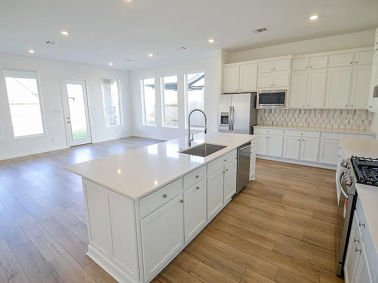 4434 Starling Haven Ln — Photo 21