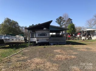 143 Sunshine Trl #A32, Mount Gilead, NC 27306