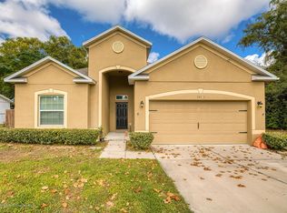 11121 Norvell Rd, Spring Hill, FL 34608