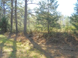 102 Nola Rd, Sontag, MS 39665