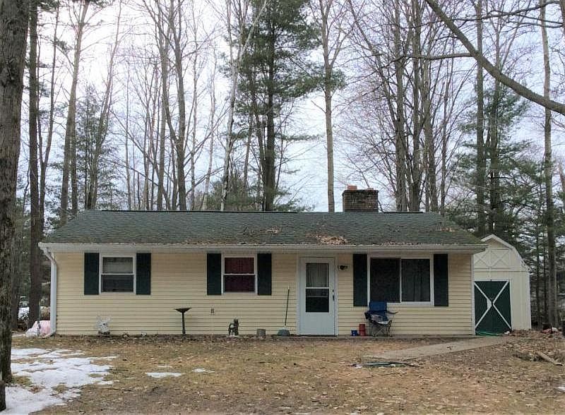 1st image of 7805 Matthew Ln