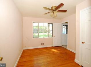 11614 Veirs Mill Rd, Silver Spring, MD 20902