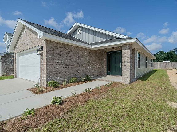 2nd image of 3350 Bliss Ln #7A