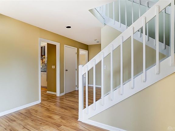 5th image of 6426 Woodacre Ct