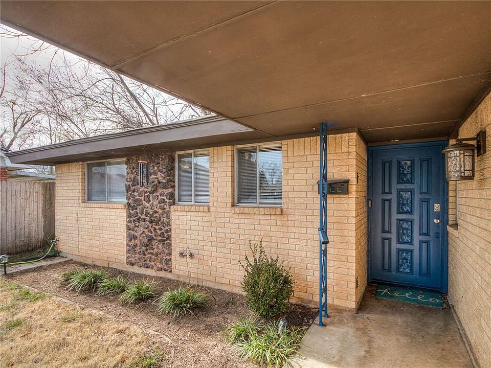1st image of 3037 Overland Dr