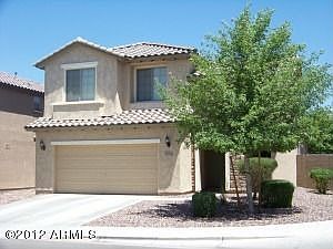 1st image of 2309 N Smithsonian Dr