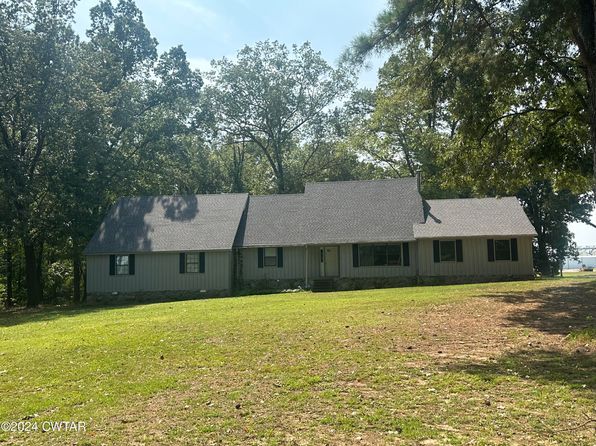 3364 Brownsville Hwy, Jackson, TN 38301