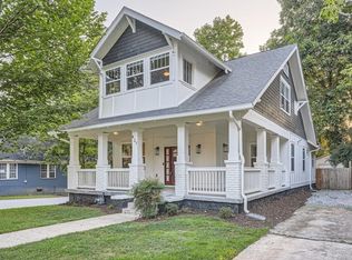 427 W Ontario Ave SW, Atlanta, GA 30310