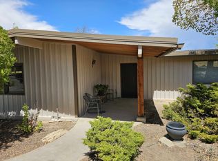 204 Easter Hill Dr, Grand Junction, CO 81507