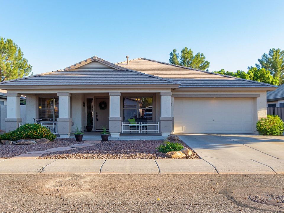 1st image of 6379 W Taro Ln