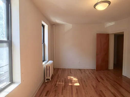 Rented by Sovereign Associates | media 14