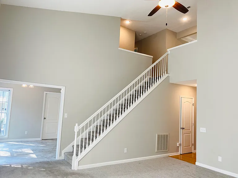 1705 Waterclose Ct — Photo 20