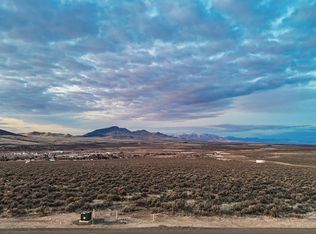 0 Ada Vista Dr #10, Winnemucca, NV 89445