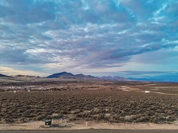 0 Ada Vista Dr #10, Winnemucca, NV 89445