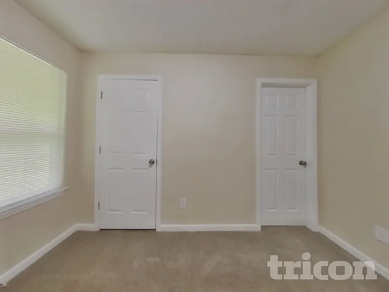 3853 Sunview Dr NW — Photo 9