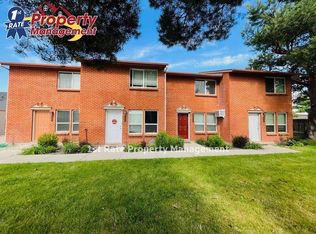 6462 W Douglas St, Boise, ID 83704