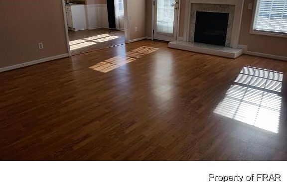 5th image of 113 Van Buren Dr