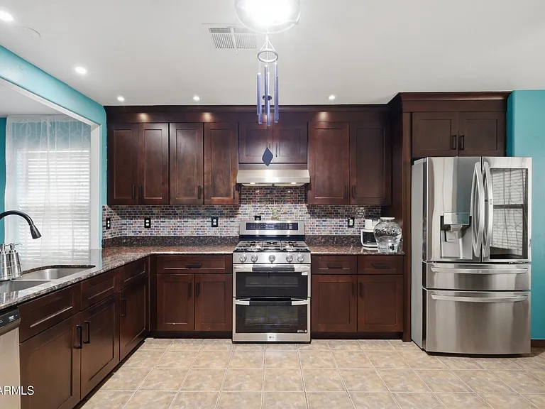 11450 E Quicksilver Ave — Photo 13