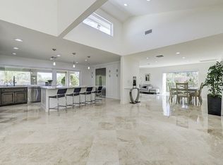 4402 E Mountain View Rd, Phoenix, AZ 85028