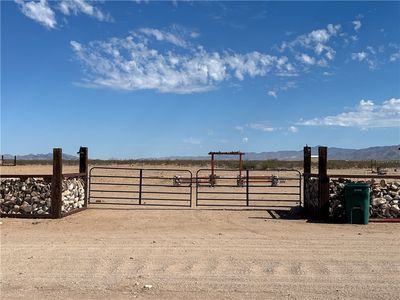 4375 Aquarius Dr, Golden Valley, AZ, 86413