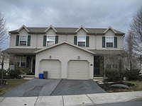 1st image of 101 Jeffrey Ln