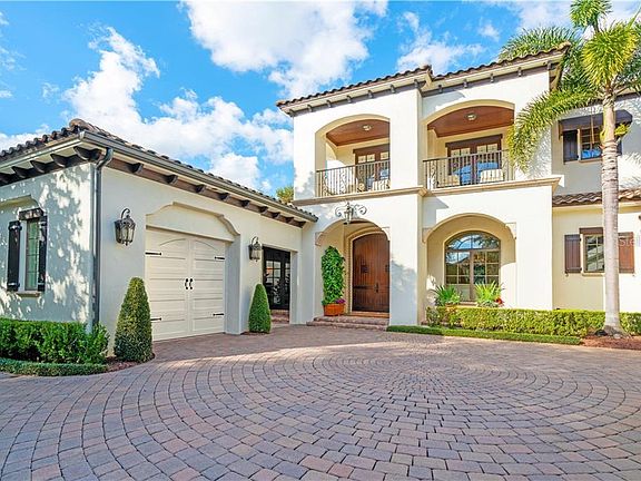 3rd image of 1437 Holts Grove Cir