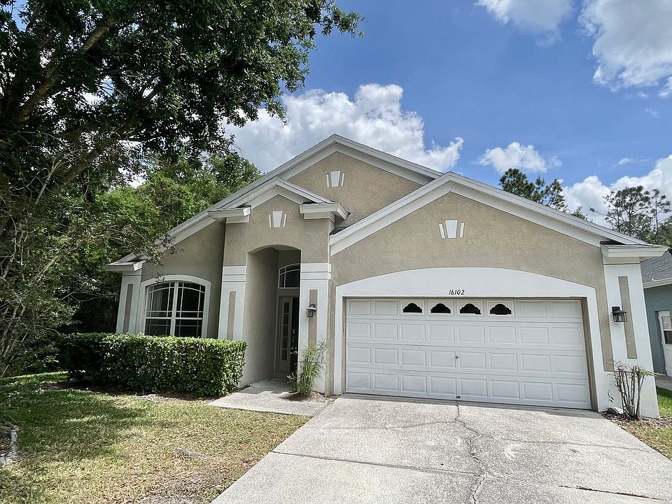 1st image of 16102 Stags Leap Dr