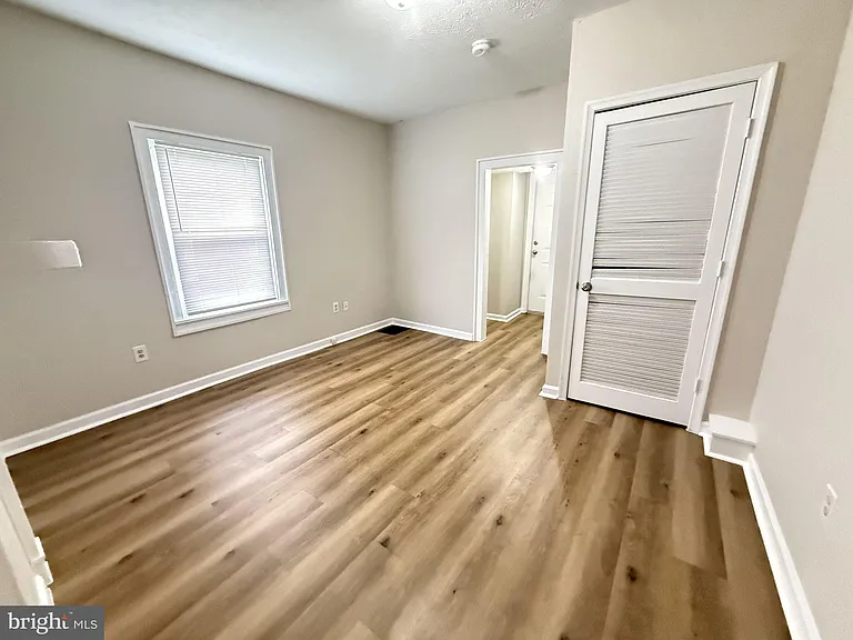 7889 Main St #1 — Photo 3