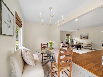 927 Gardenia Drive, Houston, TX, 77018